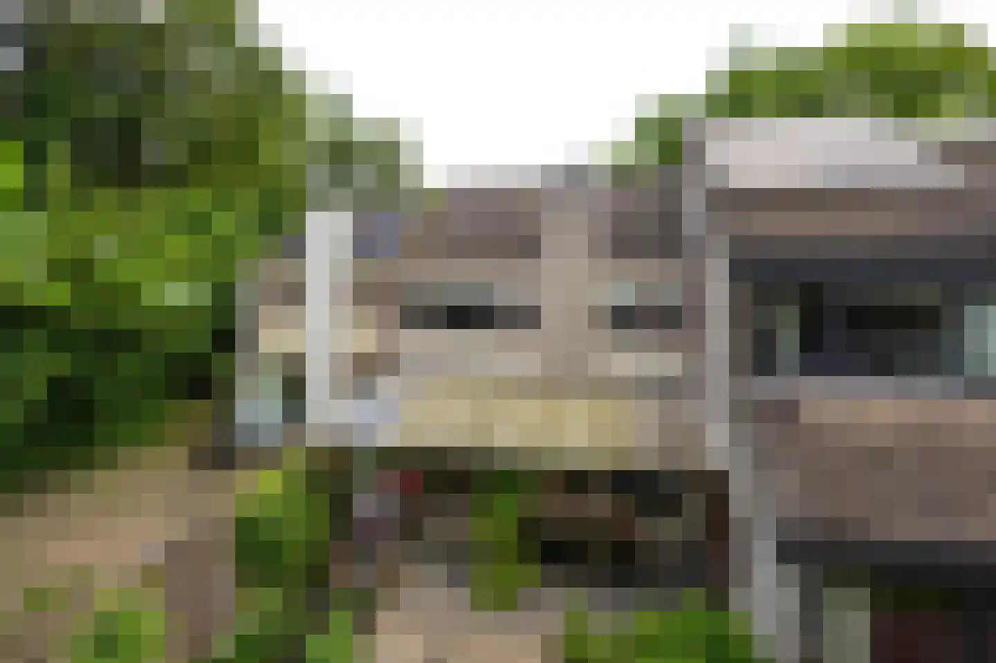 De Schalm 71 Dronten thumbnail 37