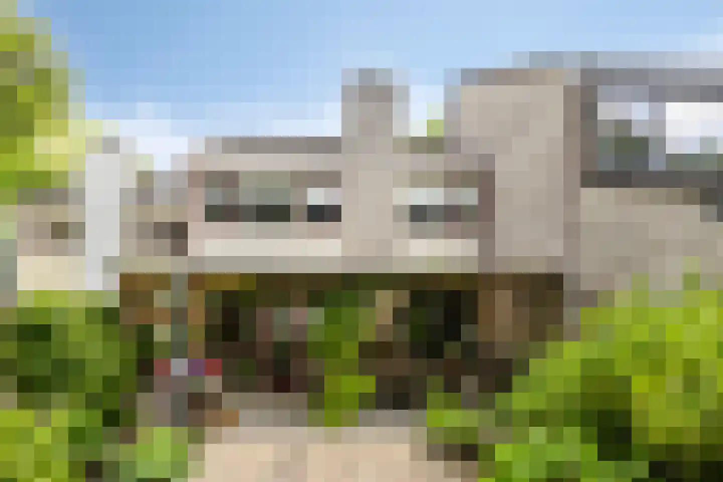 De Schalm 71 Dronten thumbnail 4