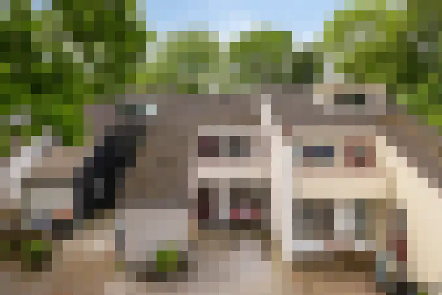 De Schalm 71 Dronten thumbnail 43