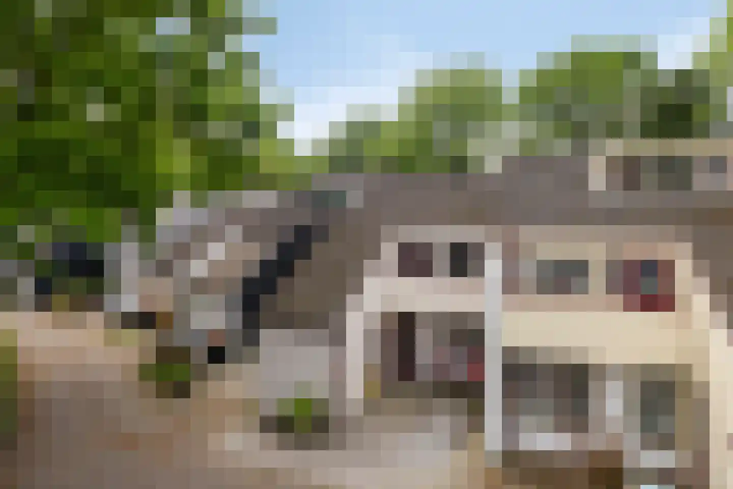 De Schalm 71 Dronten thumbnail 44