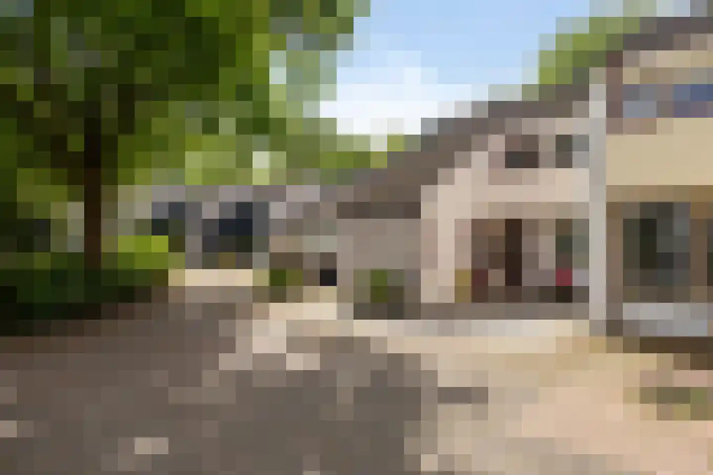 De Schalm 71 Dronten thumbnail 45