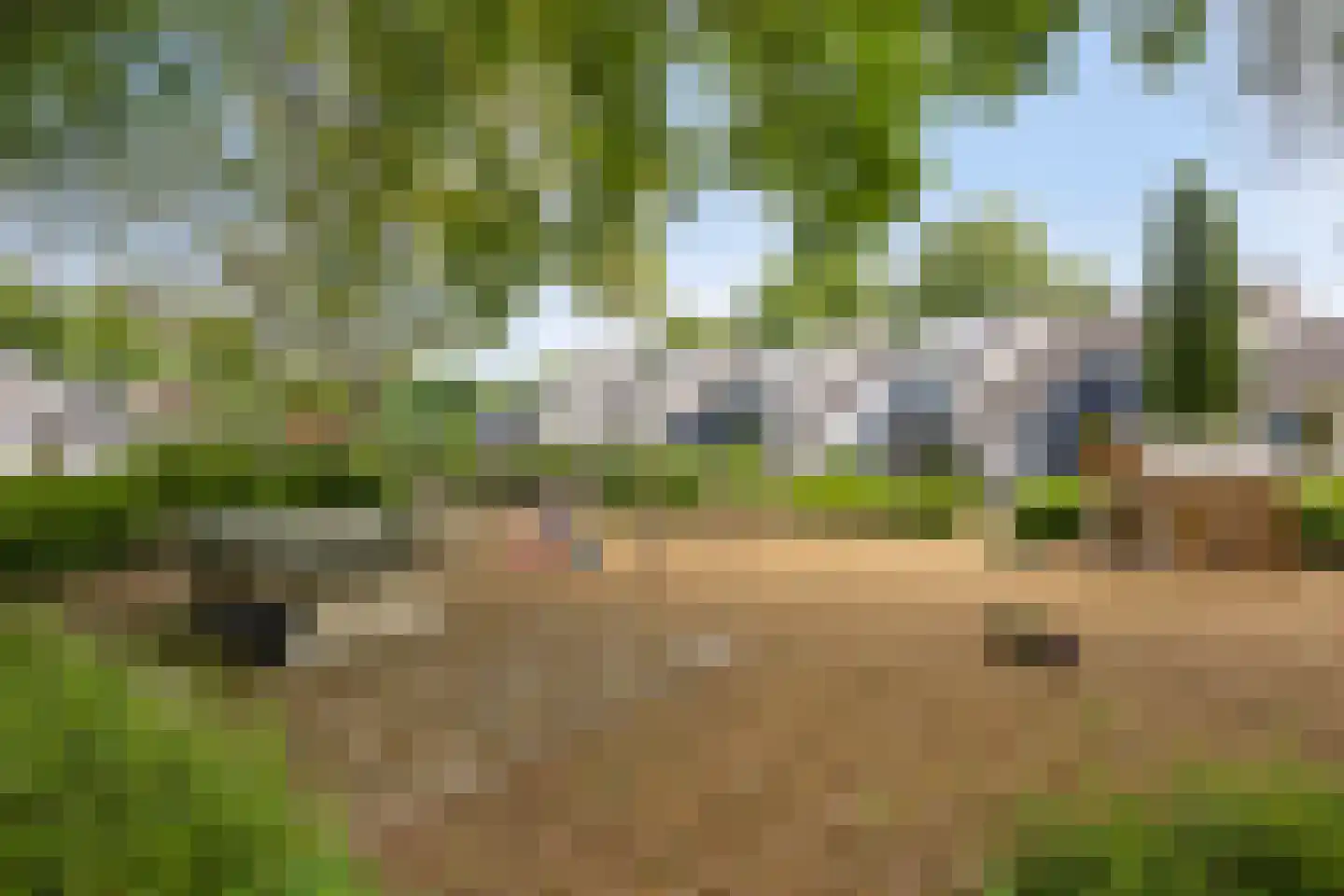 De Schalm 71 Dronten thumbnail 48