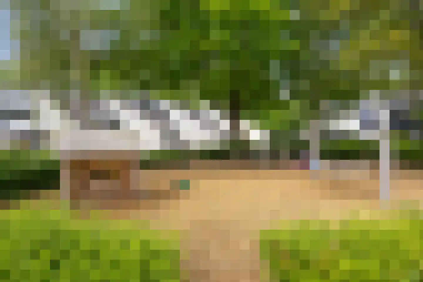 De Schalm 71 Dronten thumbnail 49