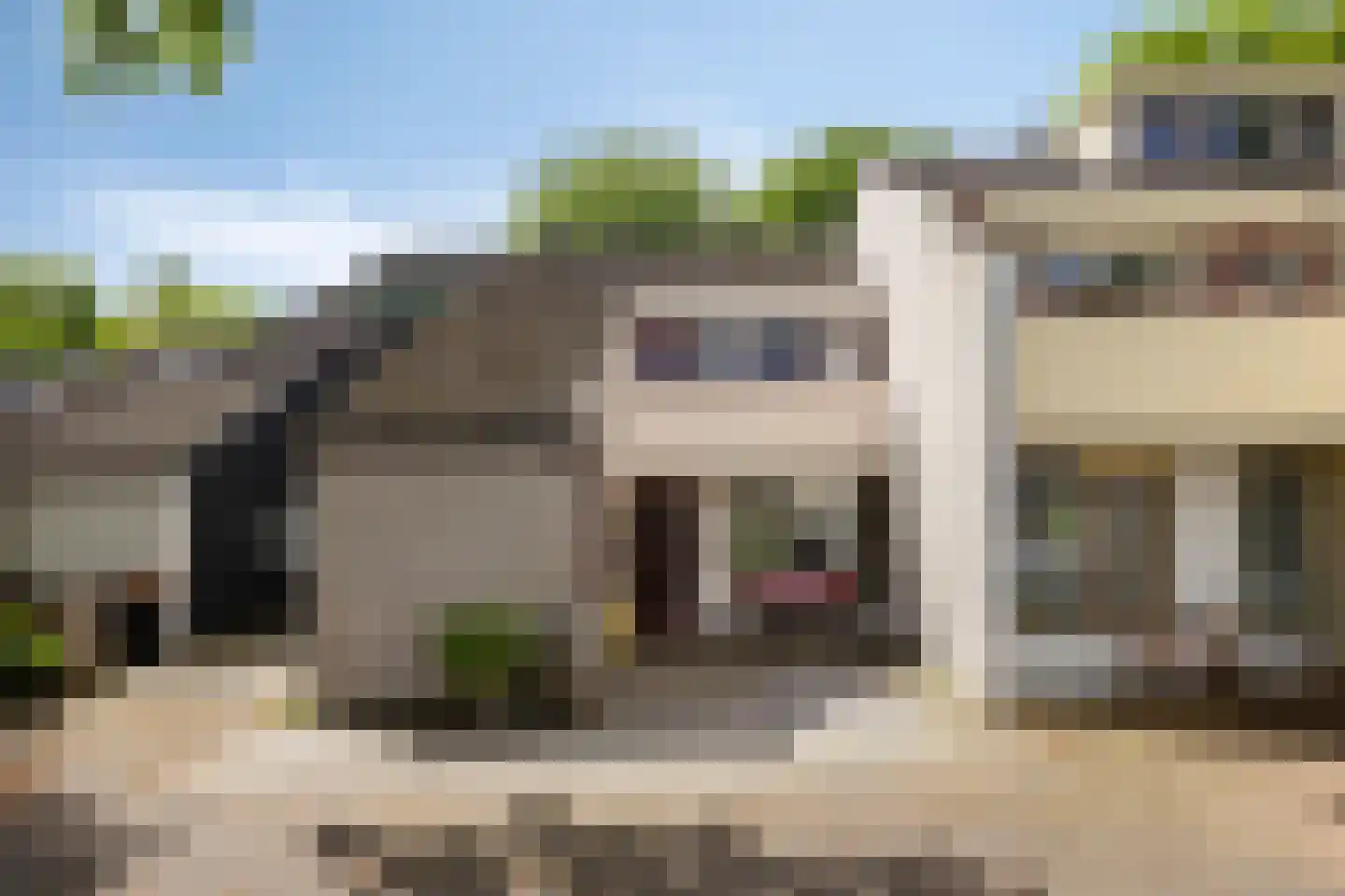 De Schalm 71 Dronten thumbnail 5