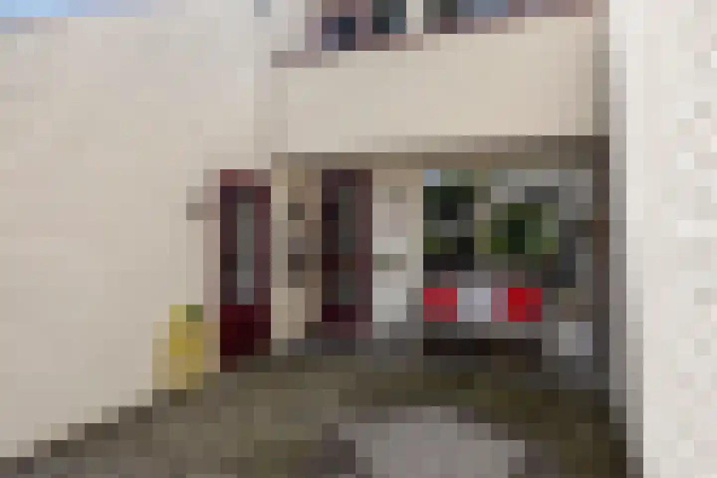De Schalm 71 Dronten thumbnail 6