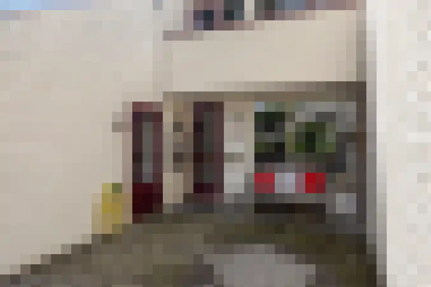De Schalm 71 Dronten thumbnail 6