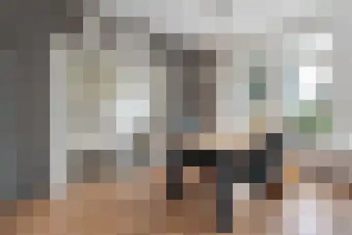 de Schammelte 6 Ommen thumbnail 11