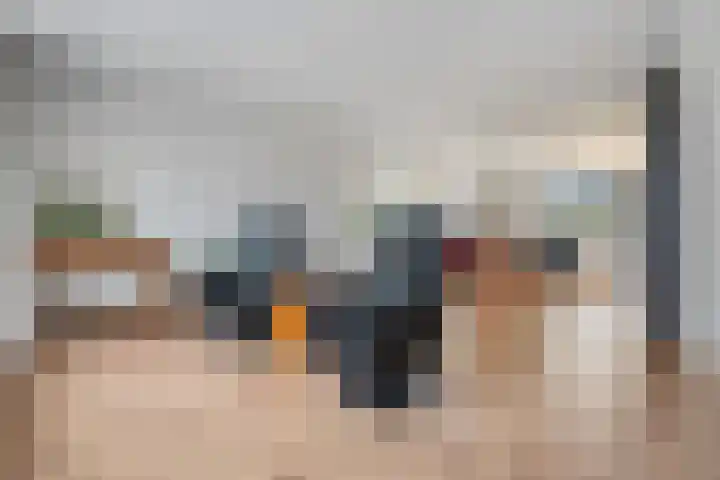 de Schammelte 6 Ommen thumbnail 12