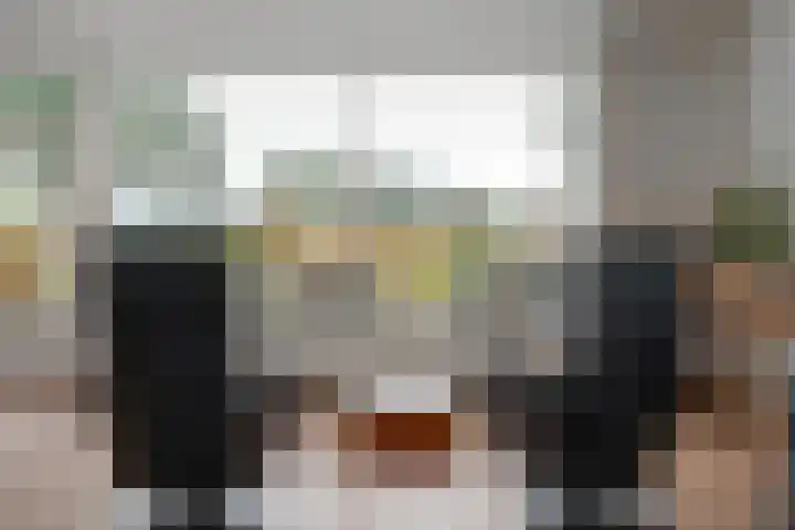 de Schammelte 6 Ommen thumbnail 17