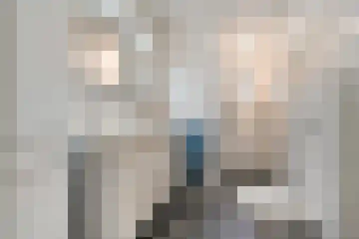 de Schammelte 6 Ommen thumbnail 27