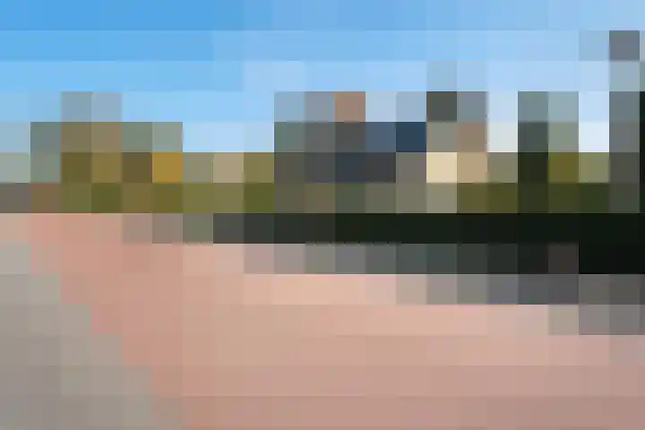 de Schammelte 6 Ommen thumbnail 4