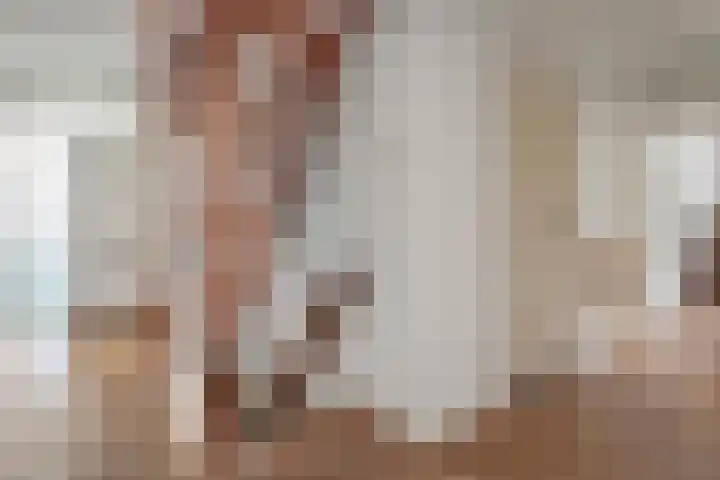 de Schammelte 6 Ommen thumbnail 9
