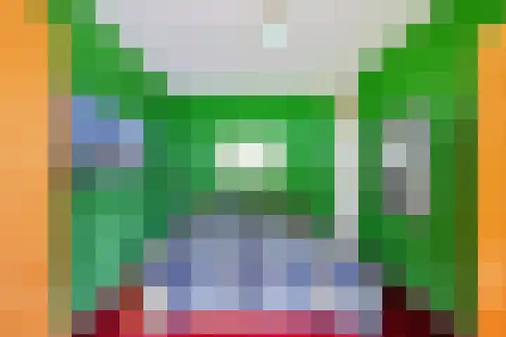 De Schans 1 Dokkum thumbnail 20