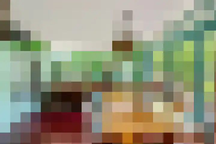 De Schans 1 Dokkum thumbnail 6