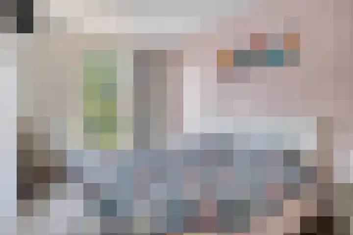 De Schans 1 Haps thumbnail 11