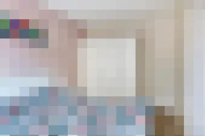 De Schans 1 Haps thumbnail 12