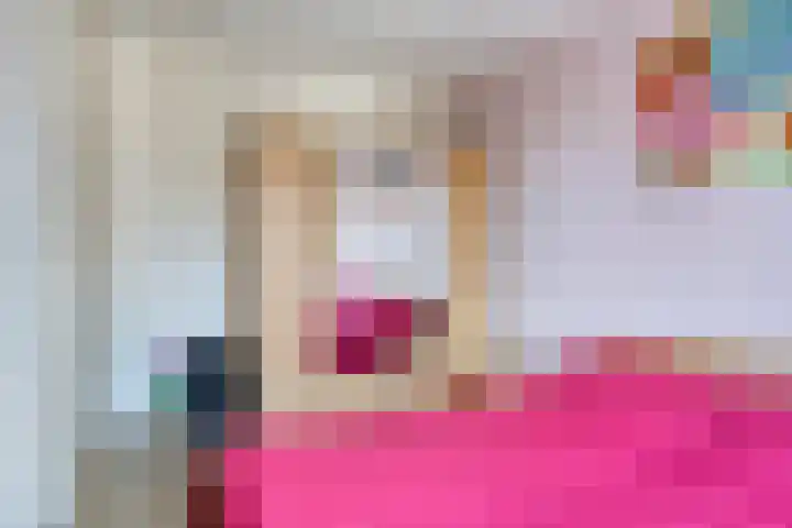 De Schans 1 Haps thumbnail 14