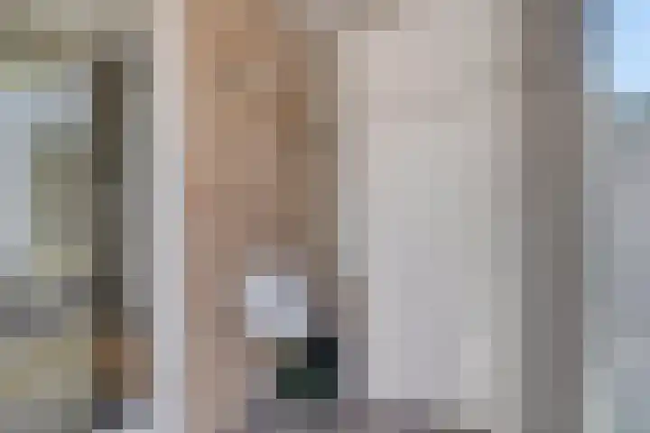 De Schans 1 Haps thumbnail 20
