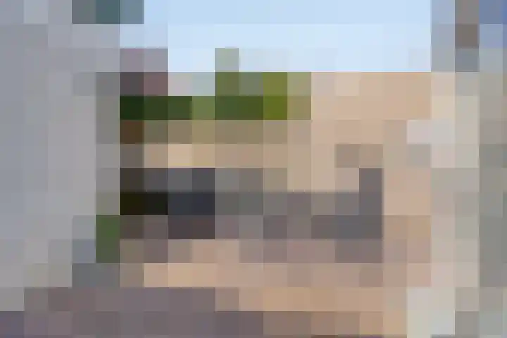 De Schans 1 Haps thumbnail 21