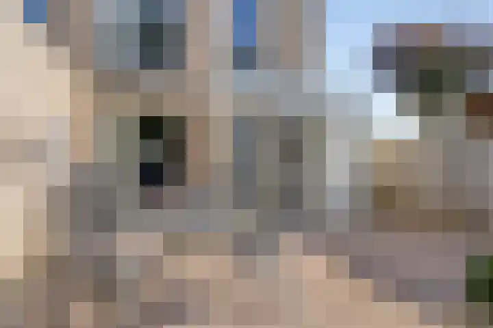 De Schans 1 Haps thumbnail 23