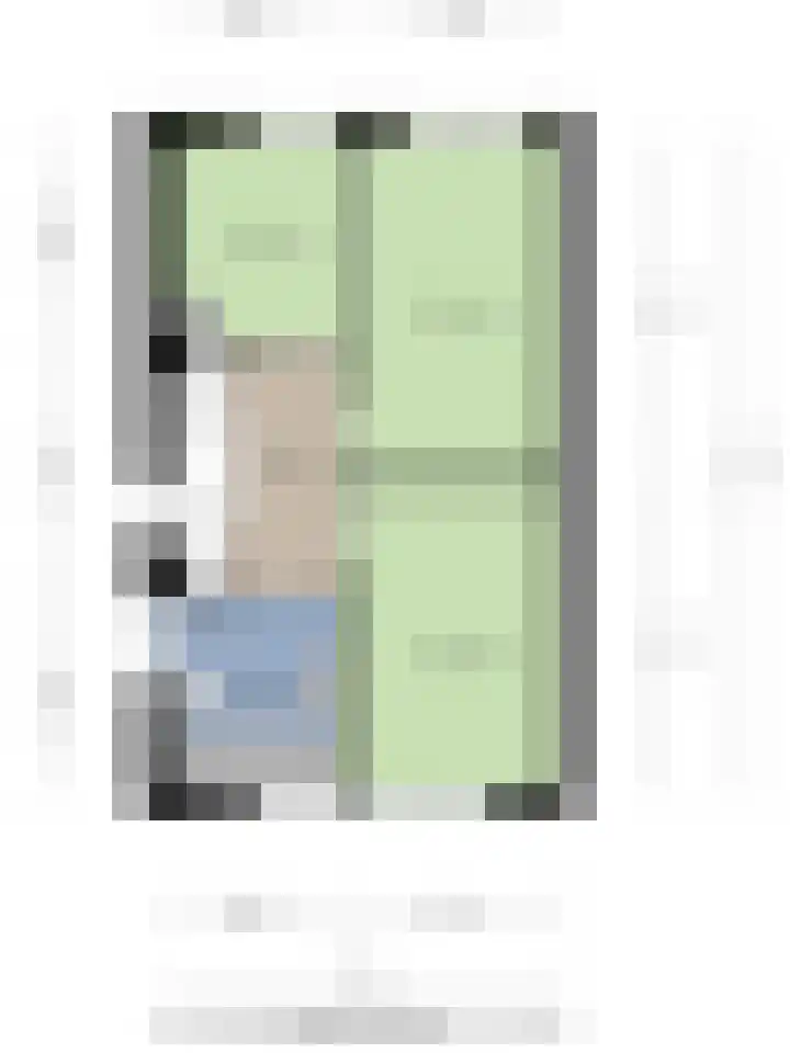 De Schans 1 Haps thumbnail 28