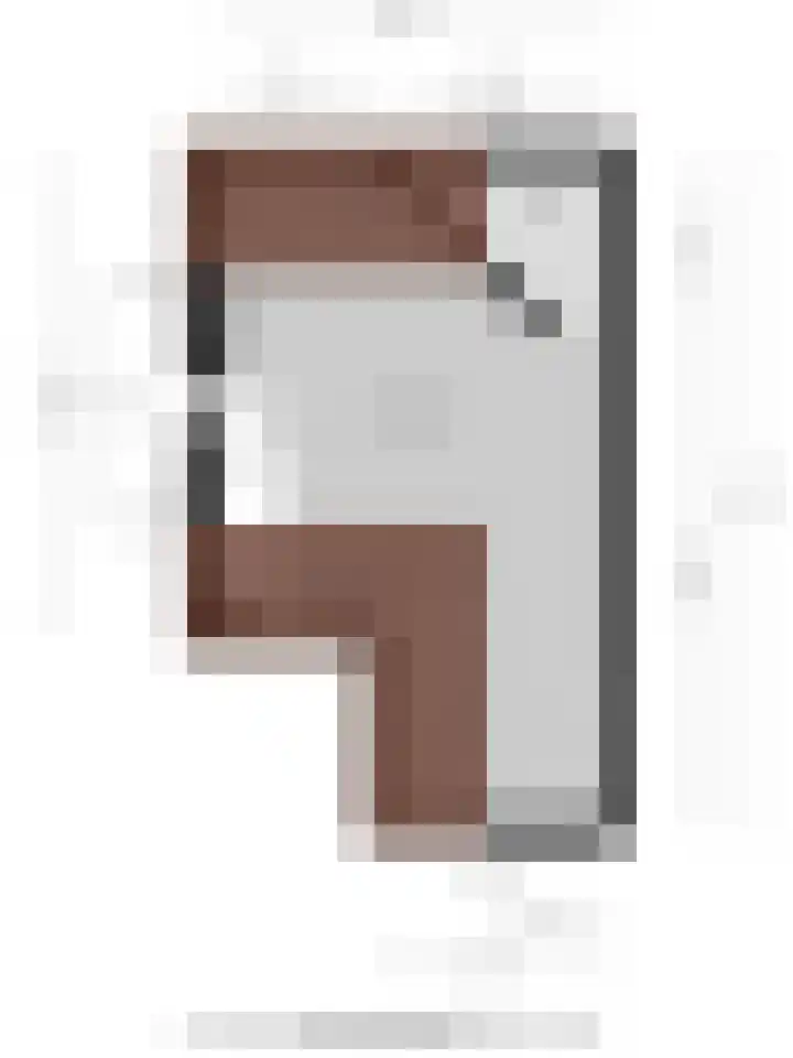 De Schans 1 Haps thumbnail 29