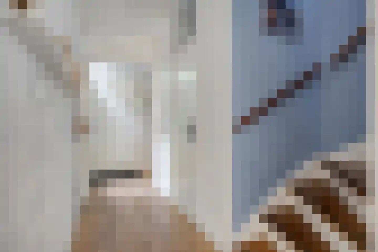De Schans 1 Tilburg thumbnail 18
