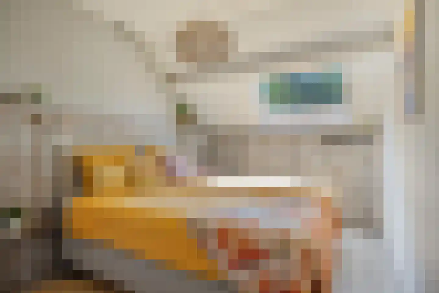 De Schans 1 Tilburg thumbnail 21