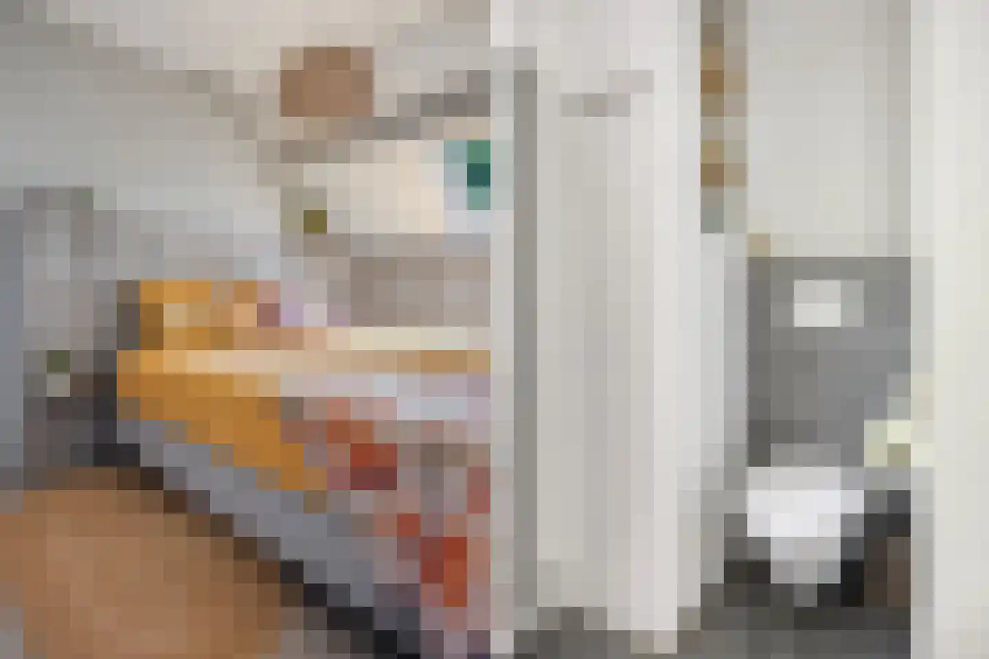De Schans 1 Tilburg thumbnail 22