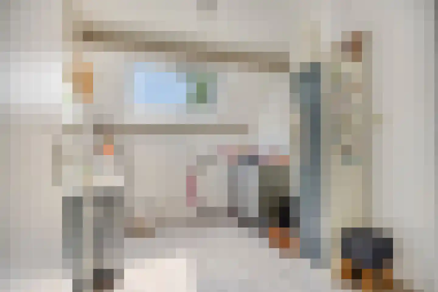 De Schans 1 Tilburg thumbnail 25