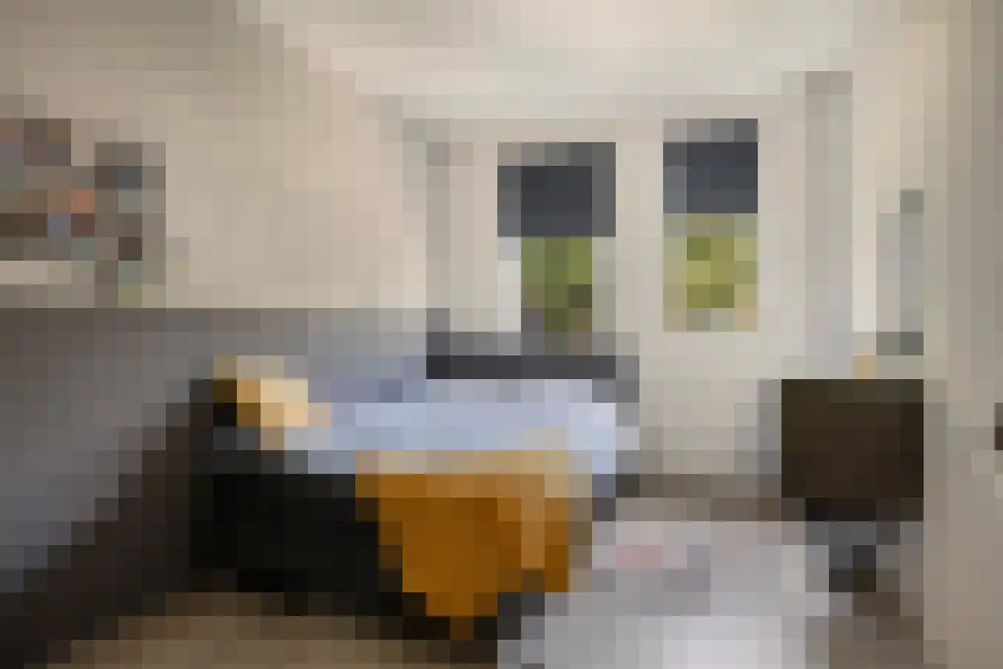 De Schans 1 Tilburg thumbnail 27
