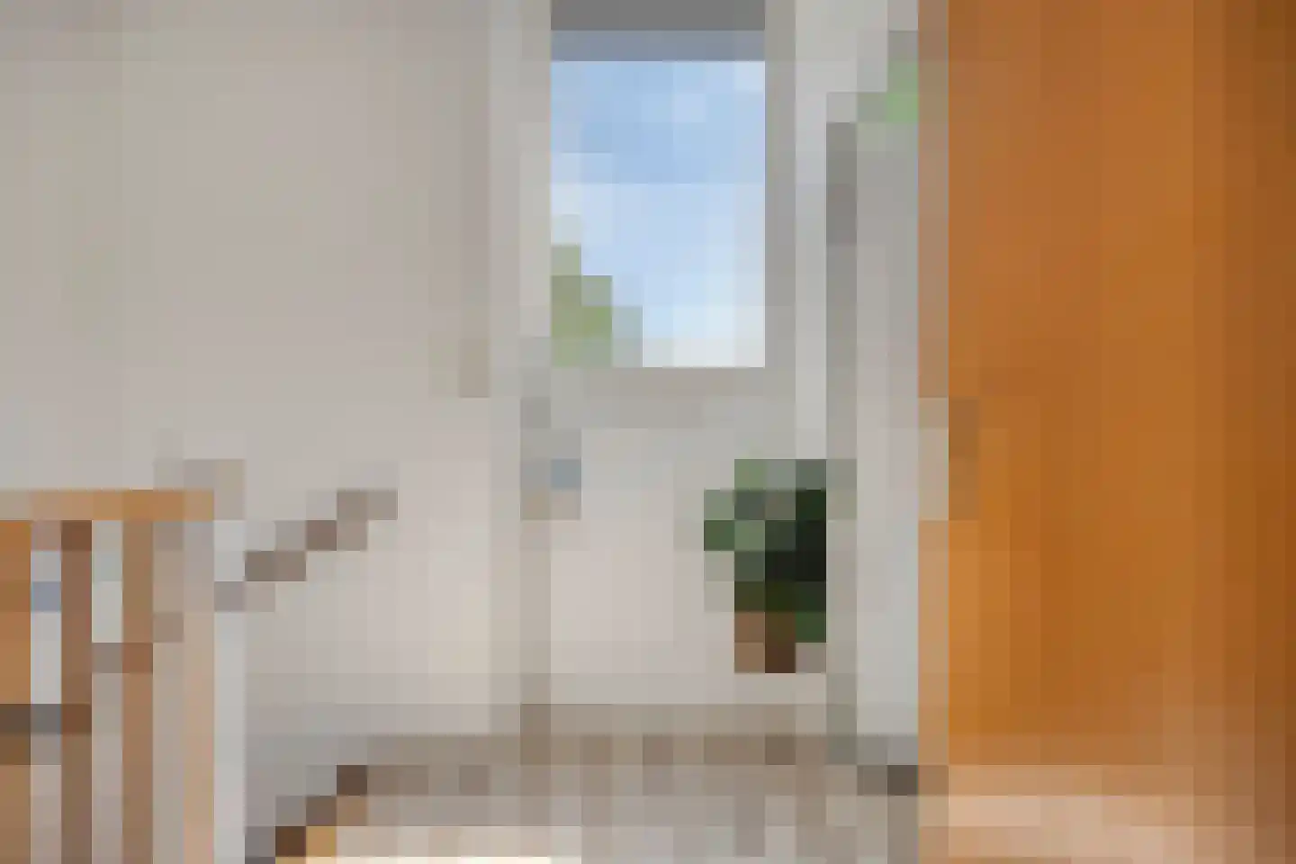 De Schans 1 Tilburg thumbnail 30