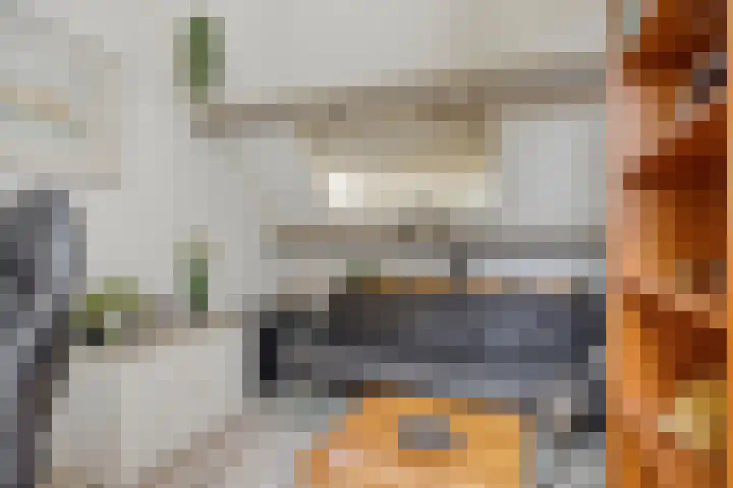 De Schans 1 Tilburg thumbnail 32