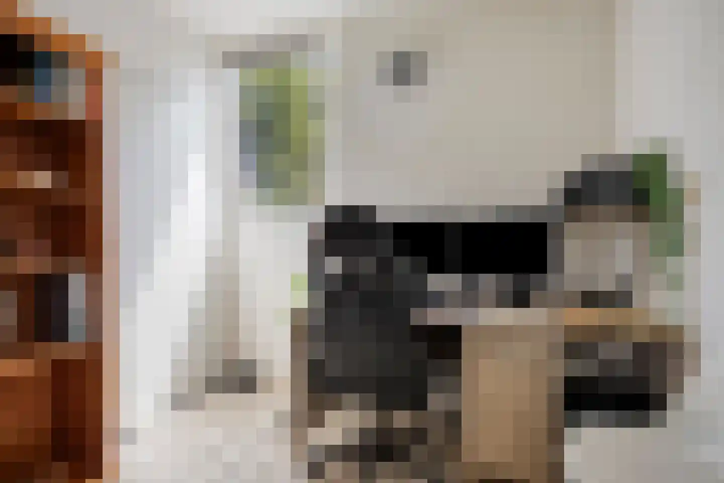 De Schans 1 Tilburg thumbnail 33