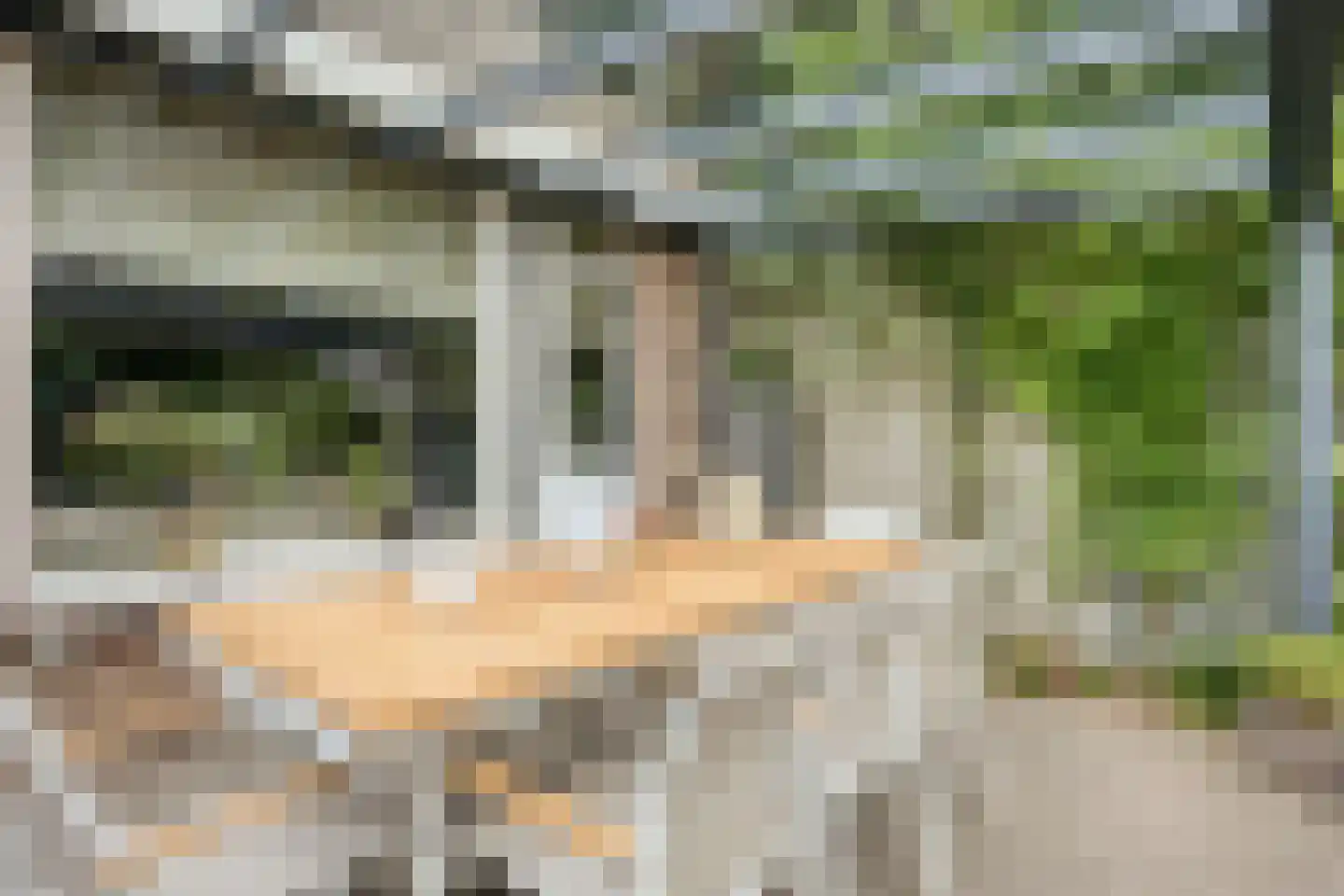 De Schans 1 Tilburg thumbnail 34