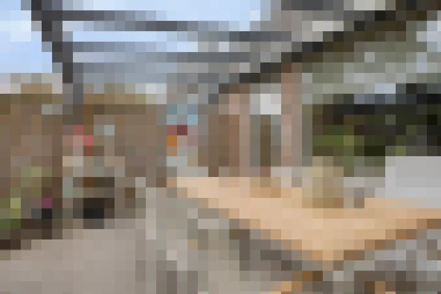 De Schans 1 Tilburg thumbnail 35