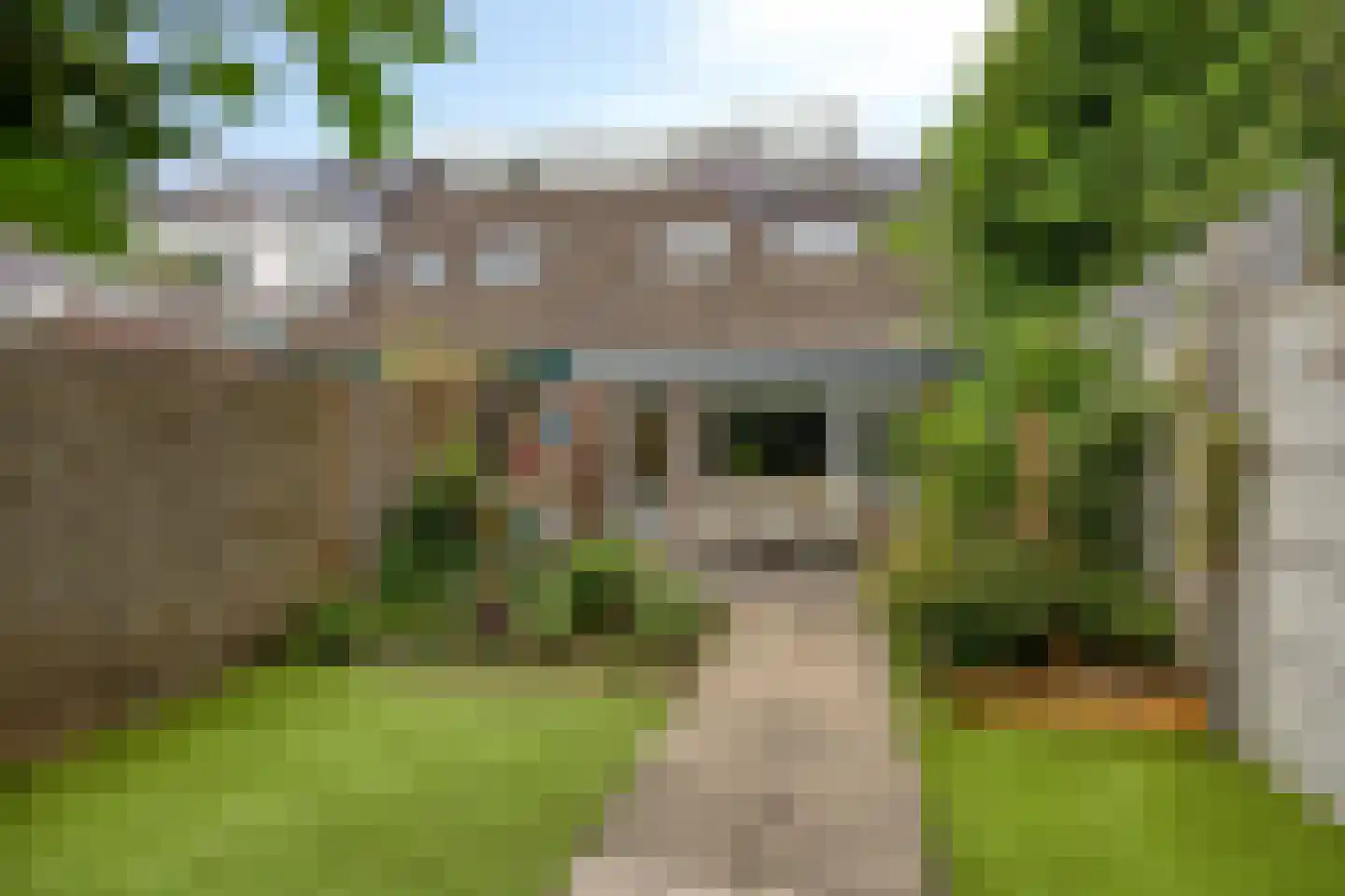 De Schans 1 Tilburg thumbnail 37