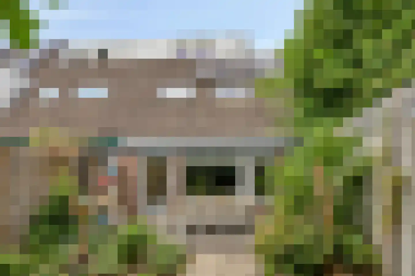 De Schans 1 Tilburg thumbnail 38