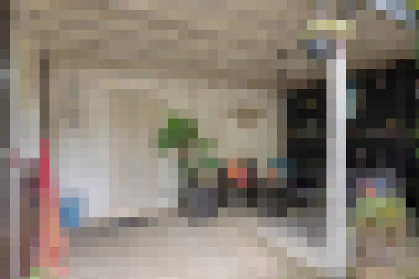 De Schans 1 Tilburg thumbnail 39