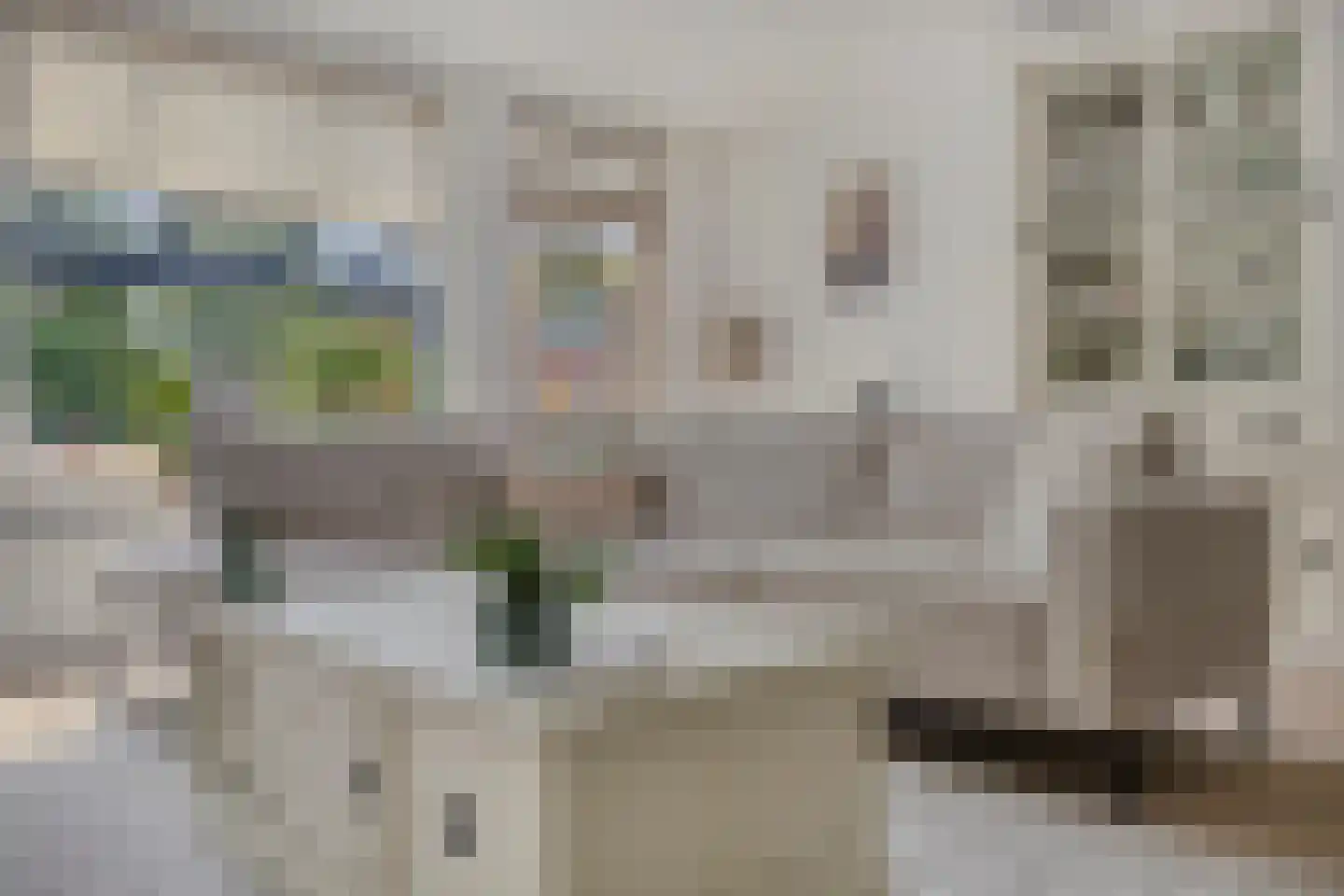 De Schans 1 Tilburg thumbnail 4