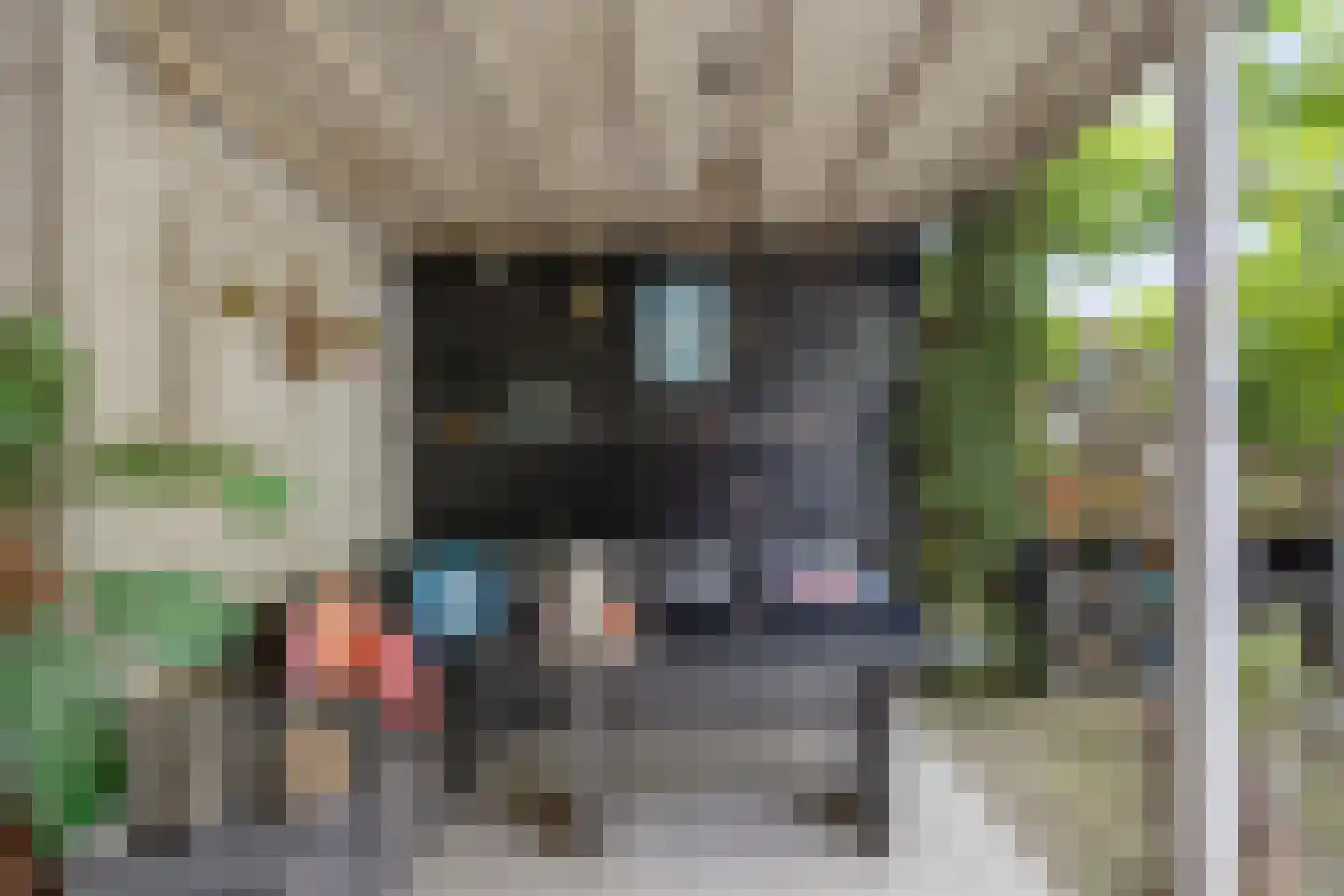 De Schans 1 Tilburg thumbnail 40