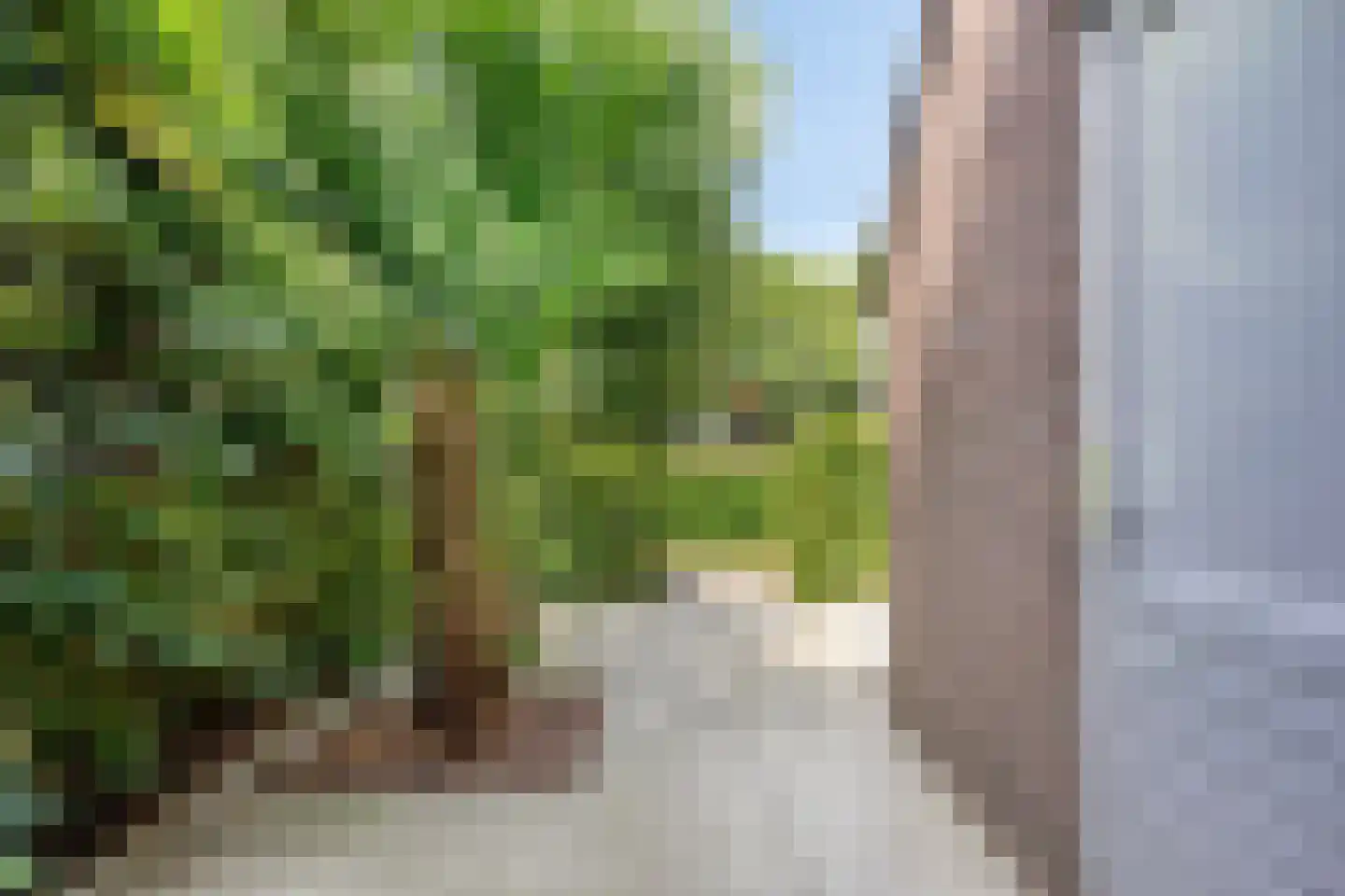 De Schans 1 Tilburg thumbnail 42