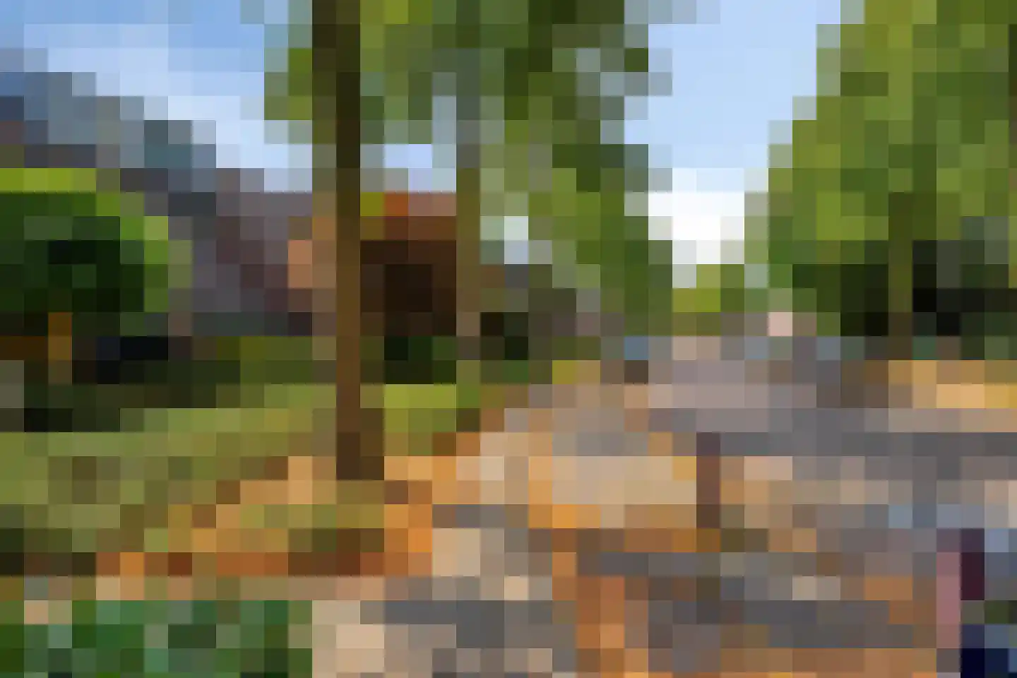 De Schans 1 Tilburg thumbnail 44