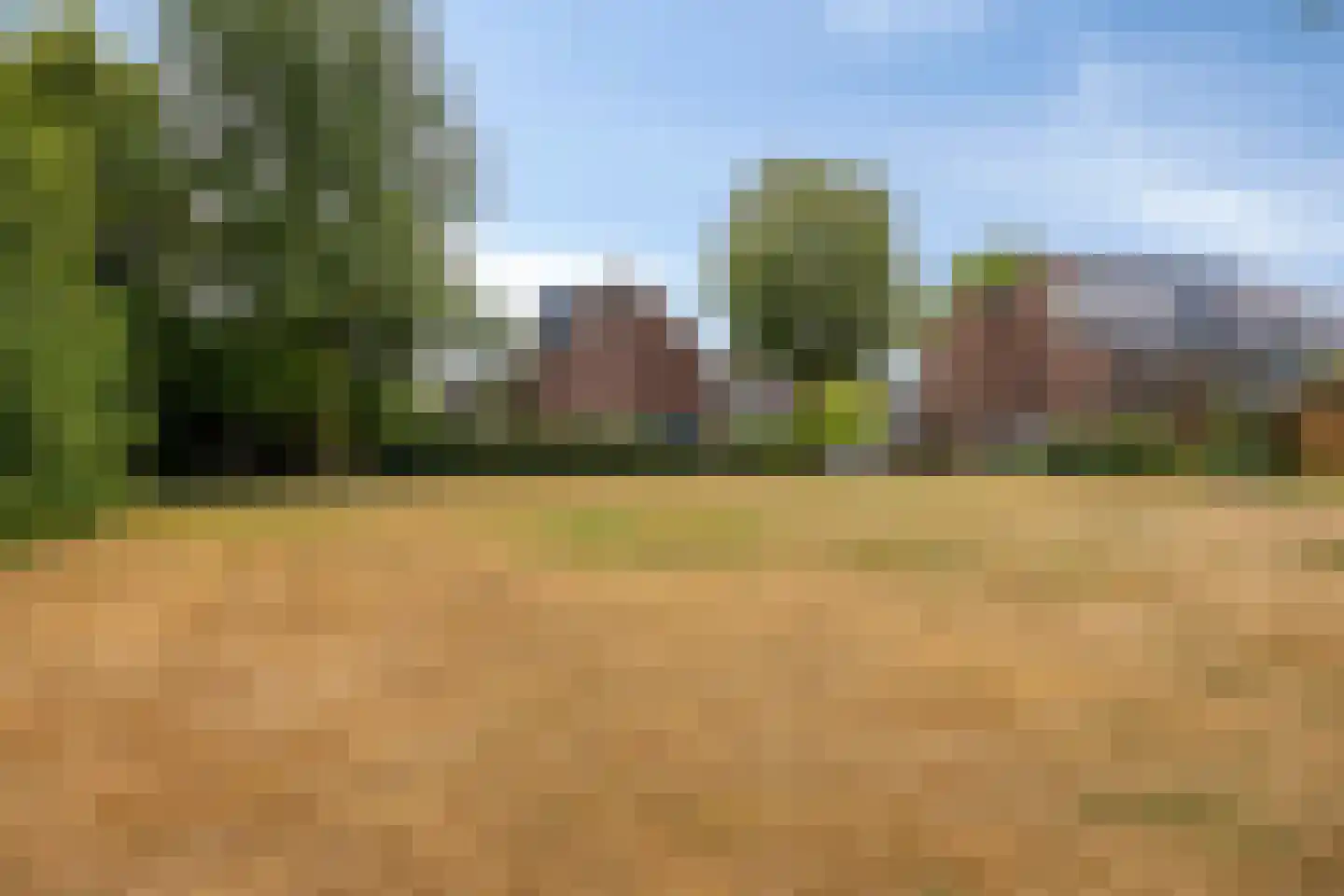 De Schans 1 Tilburg thumbnail 45