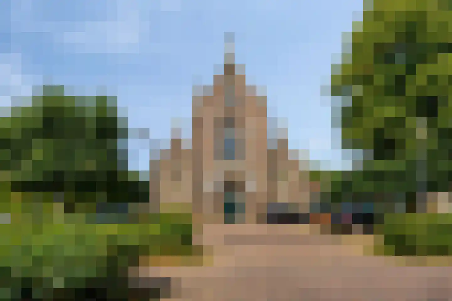 De Schans 1 Tilburg thumbnail 46