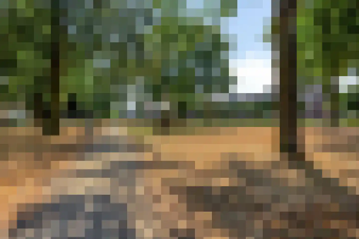 De Schans 1 Tilburg thumbnail 47