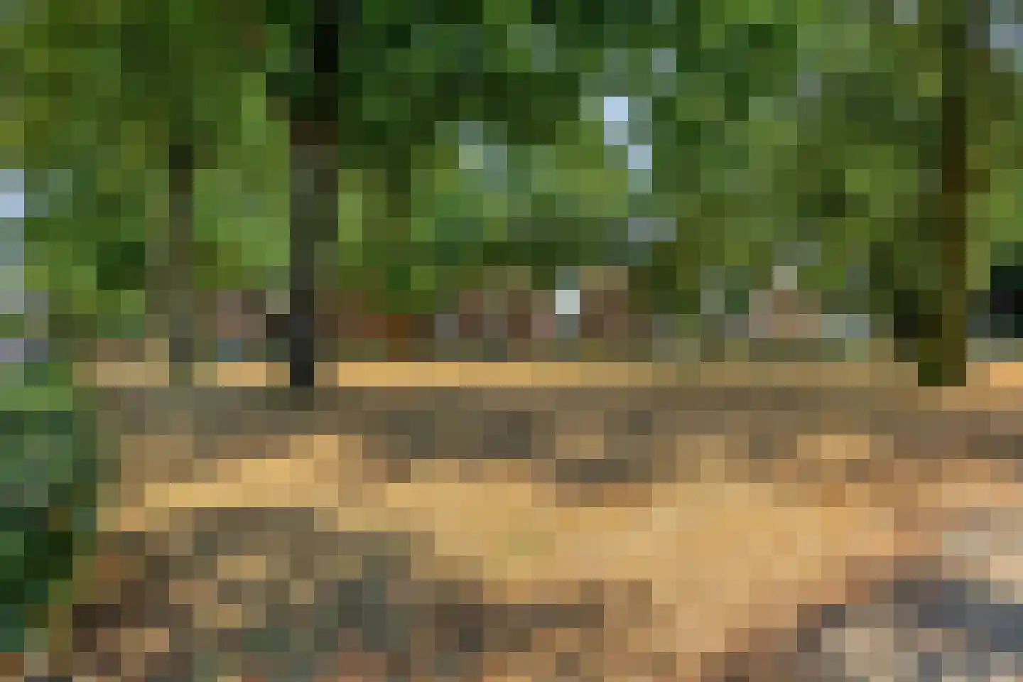 De Schans 1 Tilburg thumbnail 48