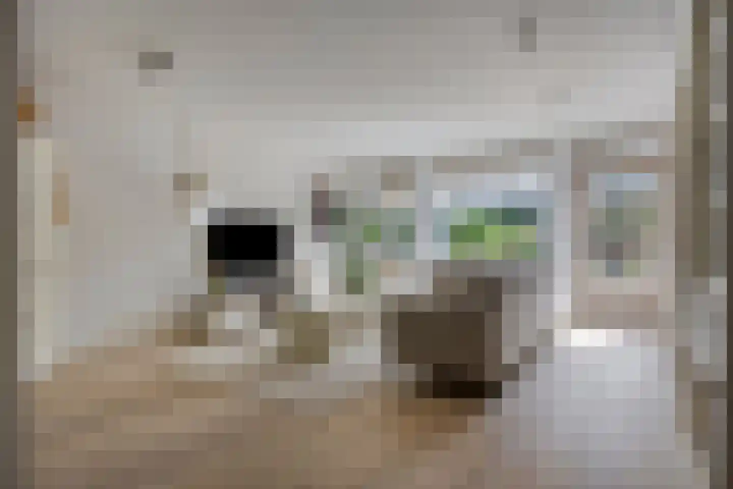 De Schans 1 Tilburg thumbnail 5