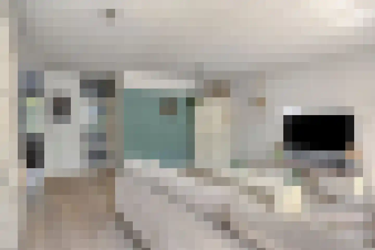 De Schans 1 Tilburg thumbnail 6