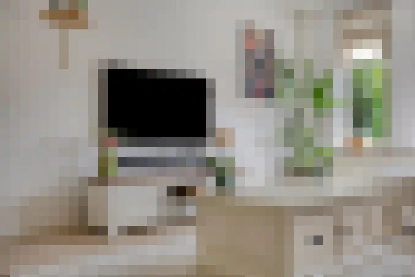 De Schans 1 Tilburg thumbnail 7